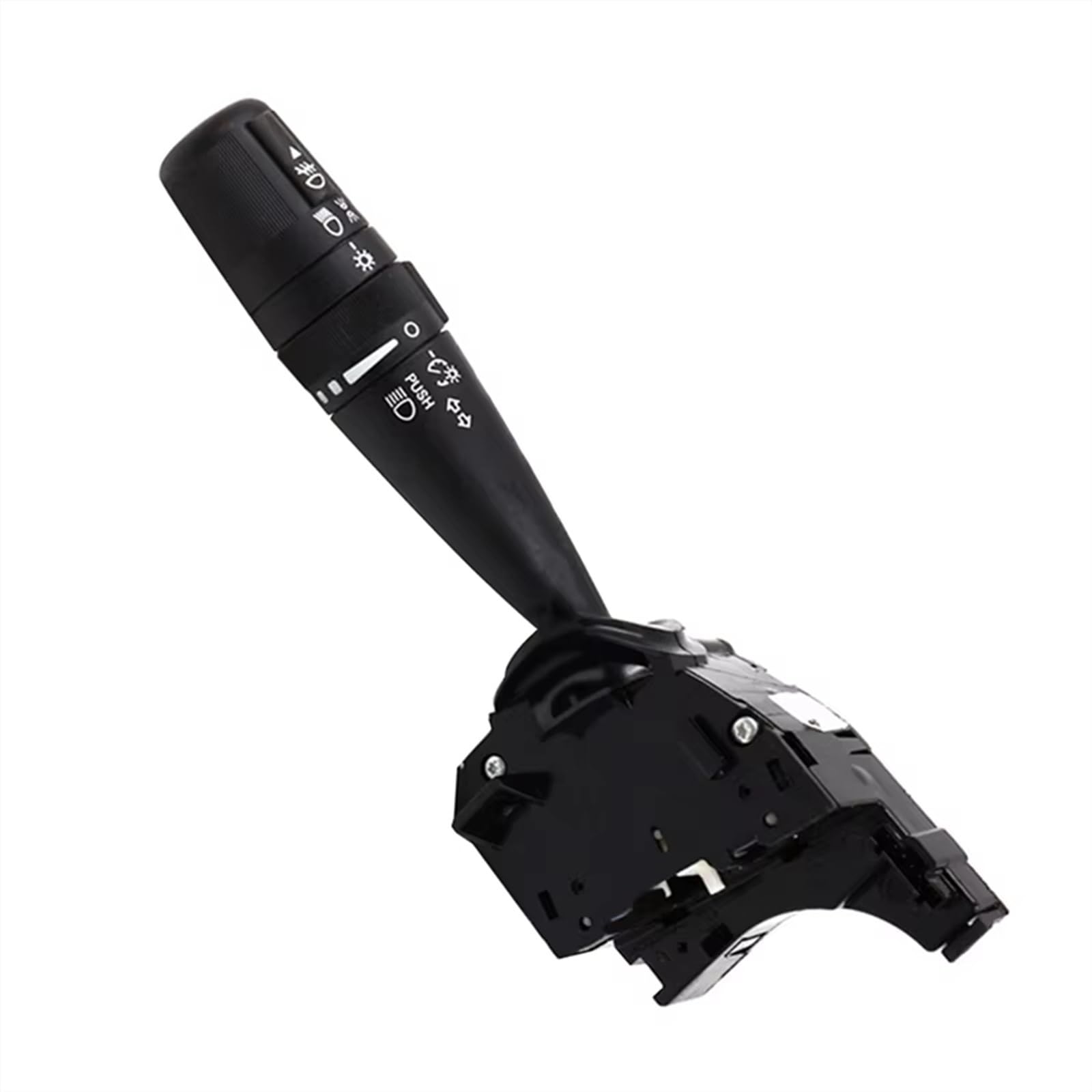 Commodo de clignotant Dodge Journey 2007-2014 interrupteur de phare 5183947AA - 7