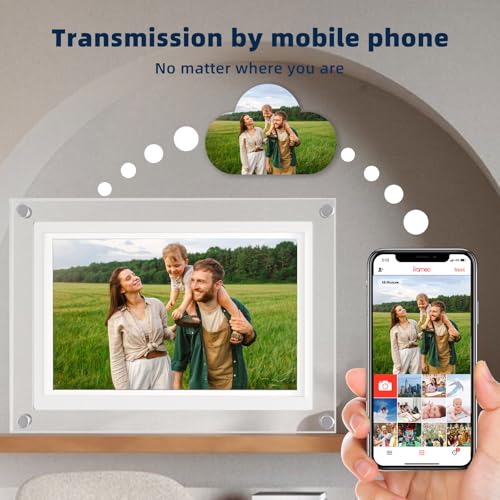 Catálogo para Comprar On-line pantalla digital más recomendados. 9 Imagen adicional