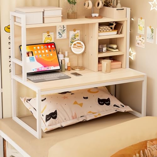 JiFoceltyꂽԂLpzX`[tgxbh fXN[̌^bRpNgŊ gݗĊȒP l炵EwɍœK ({If؂ł)