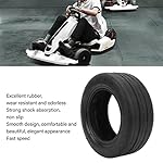 Go-Kart-Tire-Mini-Bike-Tires-Front-Wheel-Rubber-Vacuum-Tubeless-Tire-Front-Tires-Rims-for-Karting-Car-Riding-Supplies