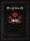  The Art of DIABLO