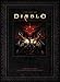Produktbild The Art of DIABLO