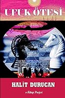 Ufuk Otesi (Cilt I) 1312708794 Book Cover