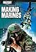 Making Marines