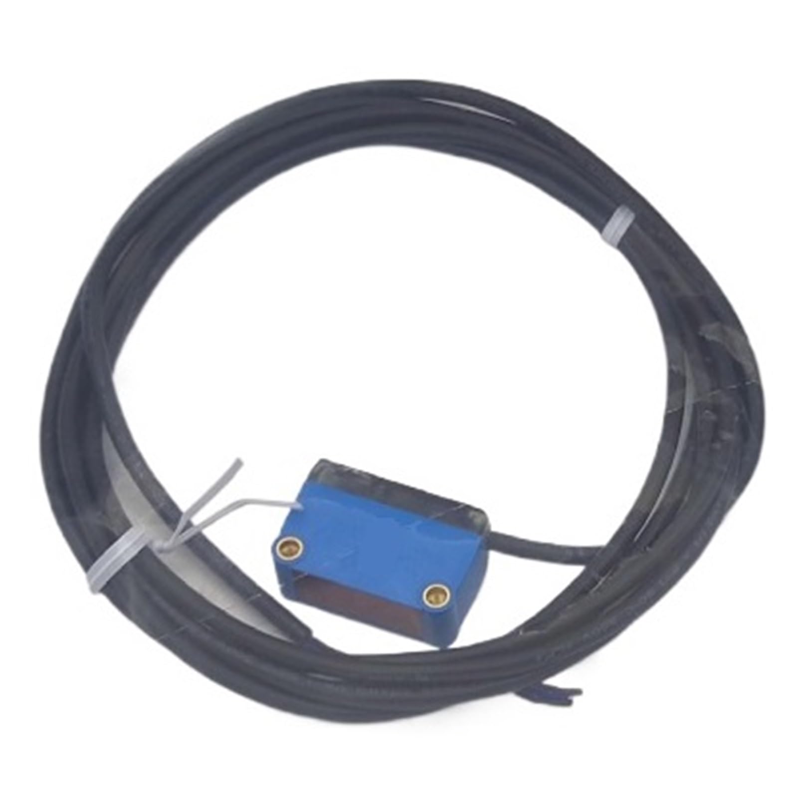 UITGVDQAT GL6-P4211 P1211 P1111 P6211 S93 S84 sensor
