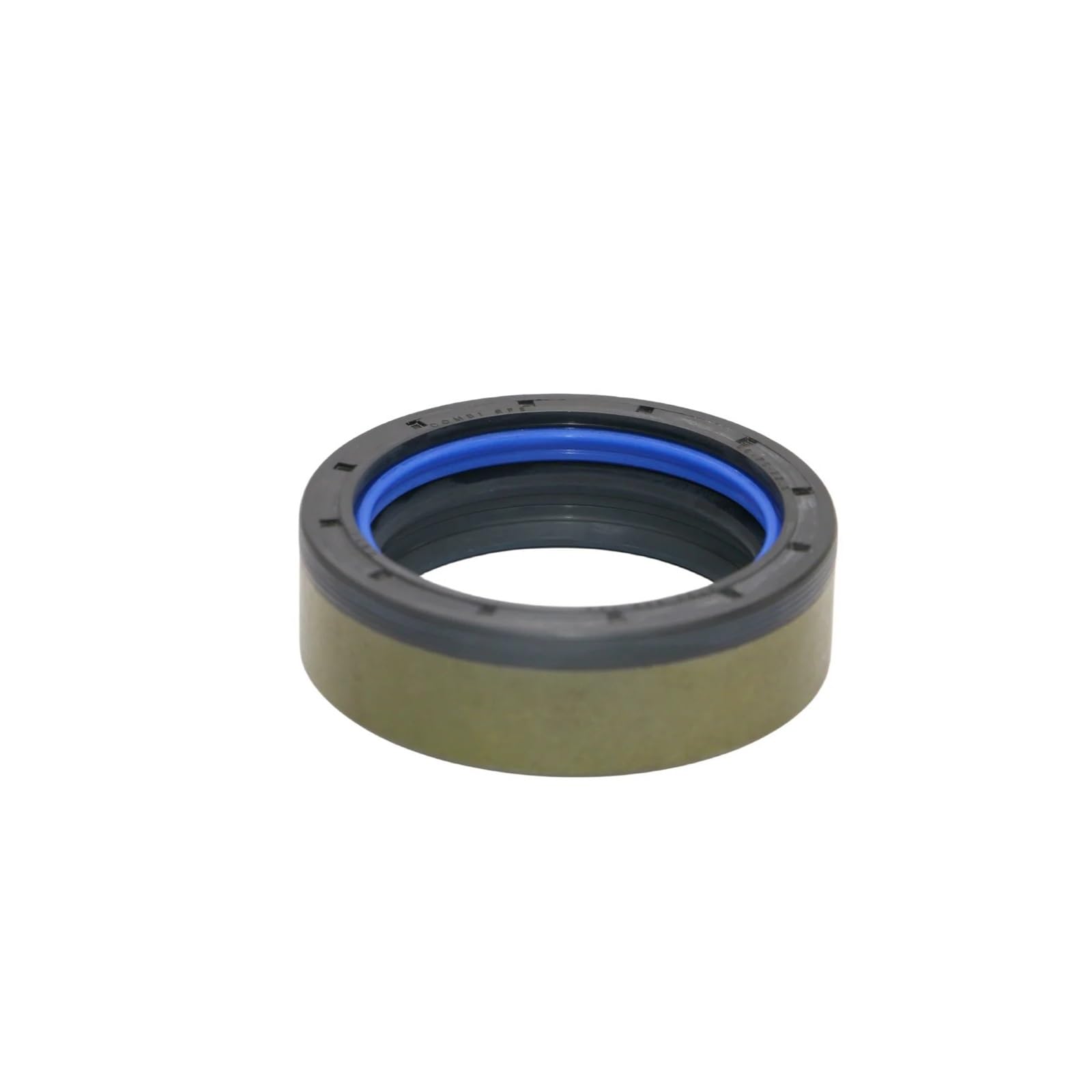 Ipndkbfl One Color 56 * 75 * 22.5 Shaft Oil Seal