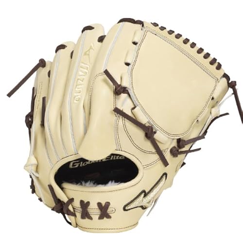 싅 ~Ym O[oG[g O[u Ou p p sb`[p {^  lp ʗp 1AJGR33211 MIZUNO