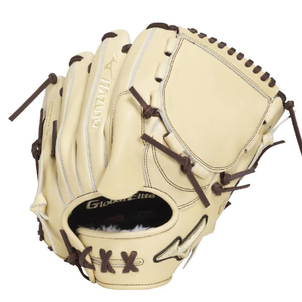 Amazon | ミズノ MIZUNO グローバルエリート GlobalElite