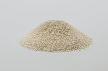 Amazon.co.jp: Kentai EAA プラス HMB グレープフルーツ 180g