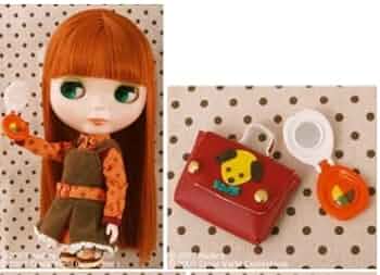 Amazon | ブライス モッドモーリー にて Blythe ネオブライス