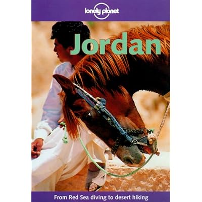 Jordan