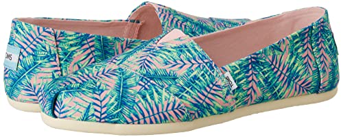 Image of TOMS Classic Alpargata