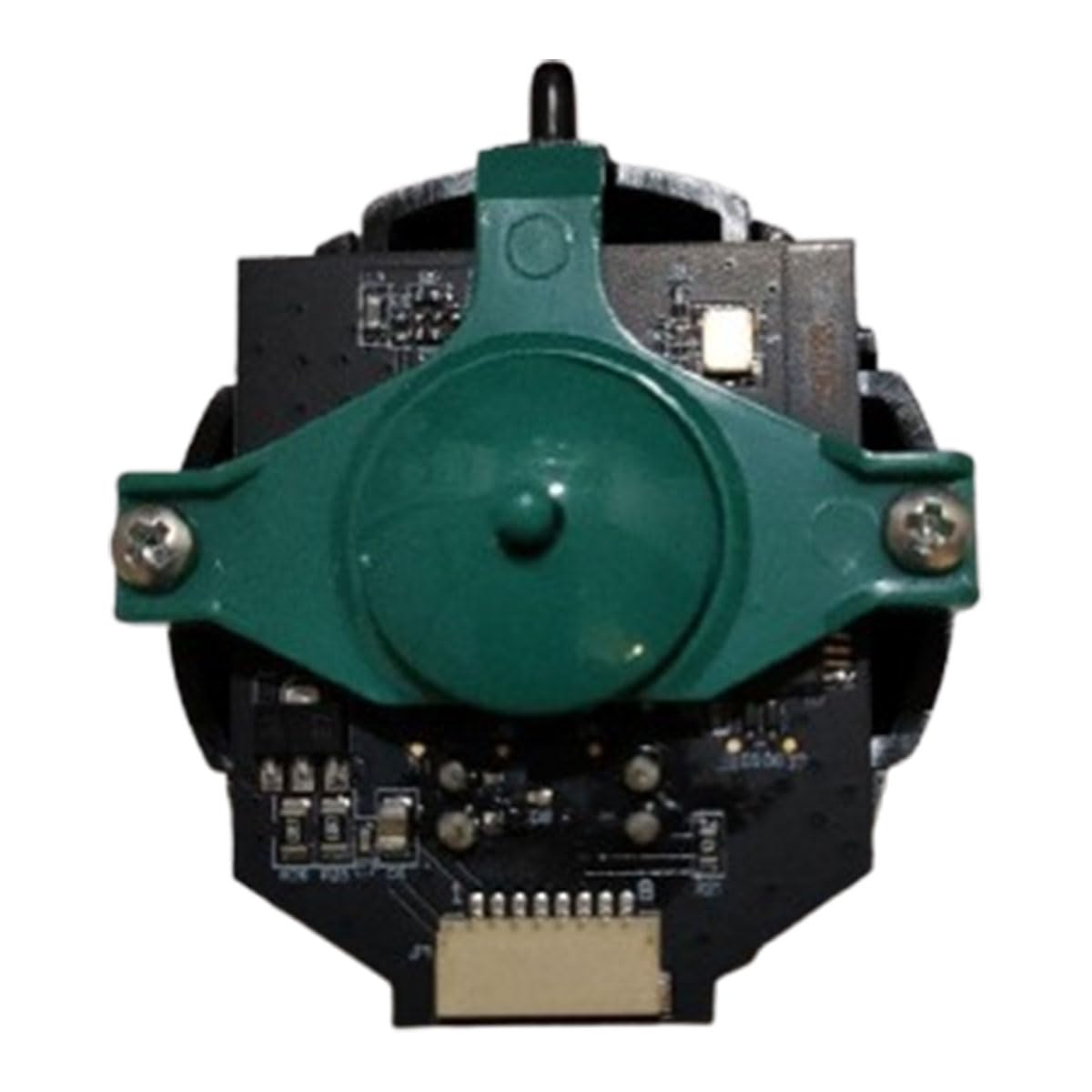 Amazon.co.jp: テレビドアホン(インターホン) VL-MV35X VL-SW230K VL