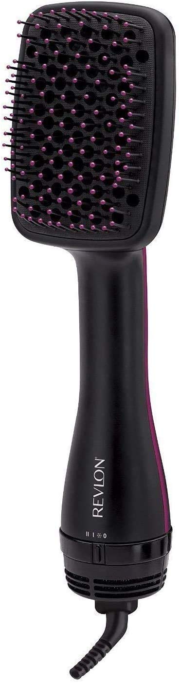Paddle Dryer Revlon Perfectionist In Dryer Revlon Rvha6475uk
