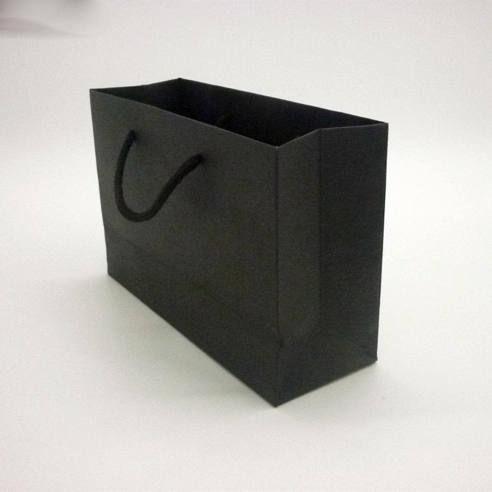 Giglio Borsa Self-Portrait In Pelle Spazzolata Con Fiocchi Gioiello Consegna Vel - Foto 6