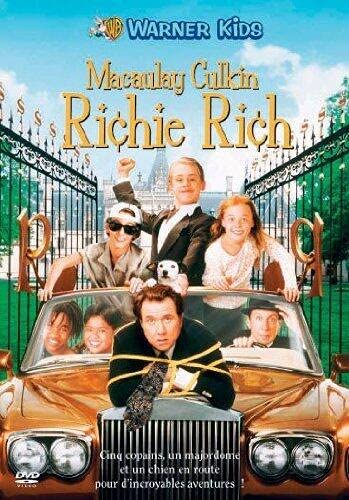 洋画・外国映画 The Filthy Rich DVD DVD 洋画映画 SIN CITY シン・シティ R-15 - メルカリ