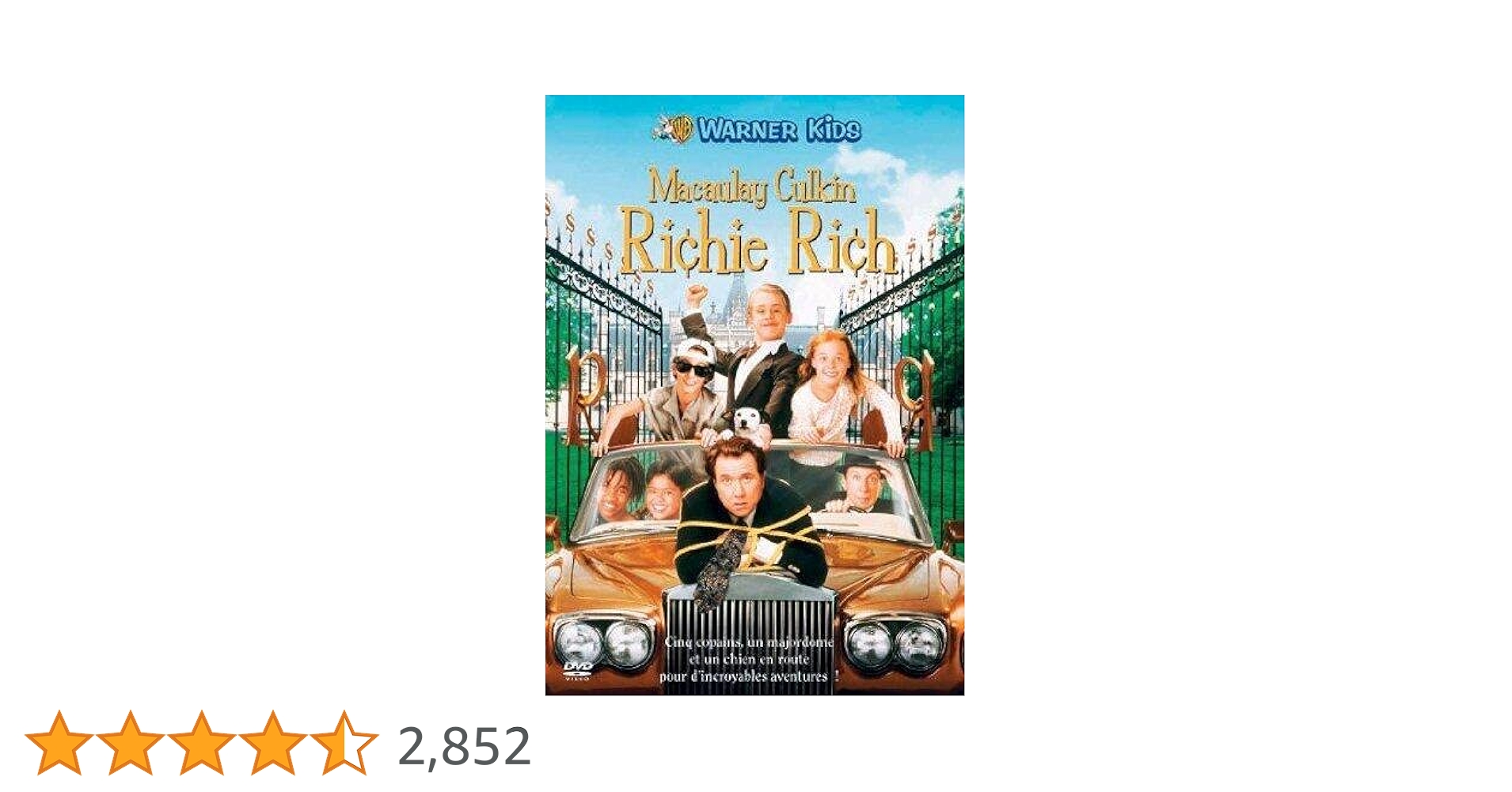 DVD■サチン・チョードリー/wealth mastery 印僑大富豪 2025年最新】Yahoo!オークション -サチンチョードリーの中古品