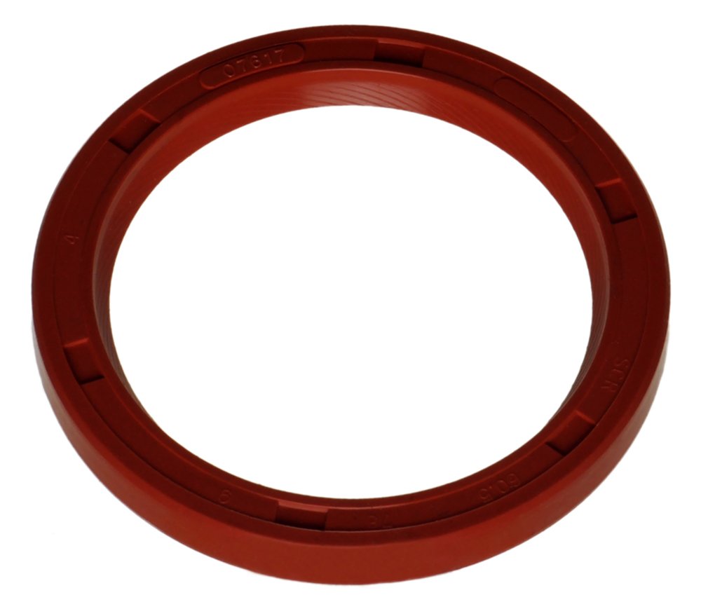 Genuine AJUSA OEM Replacement Rear Main Crankshaft Seal [15030200]