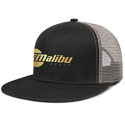 Unicorns farting men's women's quick drying baseball cap adjustab…