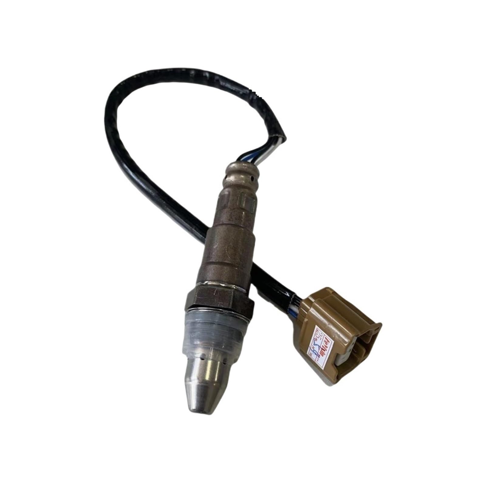 Sonde lambda 226933TA0B capteur oxygène pour système injection essence - 3