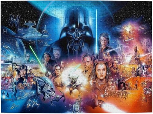 X^[EH[Y 200 s[X WO\[pY ؐ  W[ GObY a NX}X v[g ObY l qpY SҌ Mtg