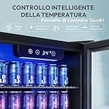 E EUHOMY B0DQWQXCN7 lato 2