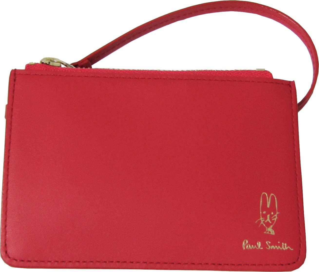 Amazon | [ポールスミス] Paul Smith コインケース 小銭入れ