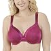 Vanity Fair Women's Illumination Zoned-in Support Full Figure Bra