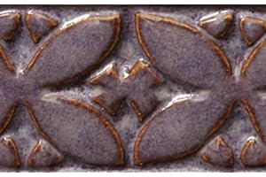 AMACO Potters Choice: Honey Flux Glaze