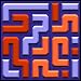 PathPix