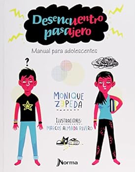 Paperback DESENCUENTRO PASAJERO [Spanish] Book