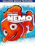 Finding Nemo (Prime)