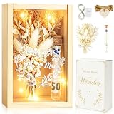 Hochzeitsgeschenke für Brautpaar aus Massivholz, Mr & Mrs Hochzeitsgeschenk Geld | Geldgeschenk Hochzeit, Hochzeitsgeschenke, Geldgeschenke zur Hochzeit, Paar Geschenke, Hochzeitstag
