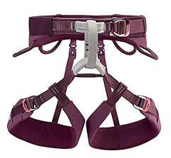 PETZL Luna Damen Klettergurt...
