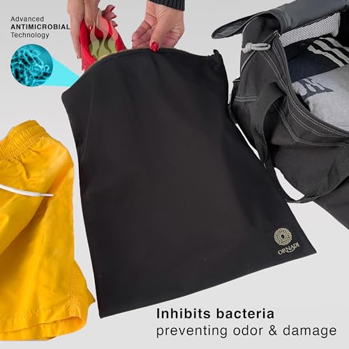 La mejor comparación de Sellador Multiuso para exterior los mejores 10. 17 Imagen adicional