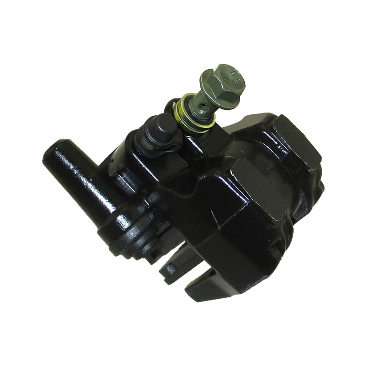 Pinza freno posteriore per Pit Dirt Bike cinese 50cc-160cc