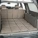Canine Covers Cargo Area Liner Wet Sand DCL6426SA