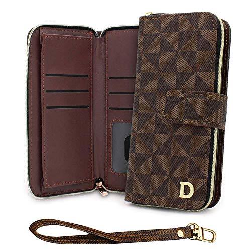 arrows We2 Plus F-51E P[X 蒠^ Jo[ Wbp[^Cv t@Xi[t }Olbg Xibv{^ z^ J[h[ J[h|Pbg Xgbvt  v X}zP[X arrowsWe2Plus P[X蒠^ 