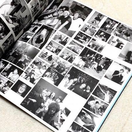 Amazon | Pay money To my Pain Complete BOX | 貯金箱 | おもちゃ