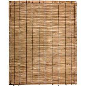 Amazon.co.jp: すだれ - カーテン・ブラインド: ホーム＆キッチン