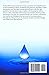 Off The Grid Prepper’s Water Survival Plan: 7 Steps To Find, Purify, Filter and Safely Store For Self-Sufficiency and Cost Savings