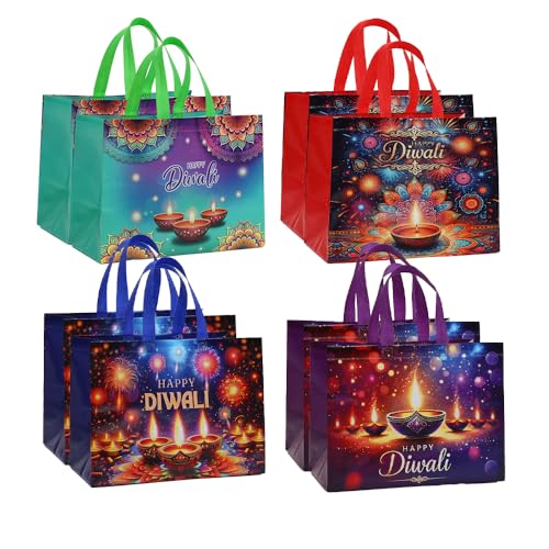 Colodeol fBMtgobO nbs[fBg[gobO nht sDzobO oN CfBACgtFXeBo p[eB[fR[Vp