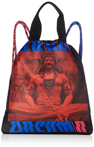 Diesel 'TOKYOTOP M-TOKYO SLIM Backpack