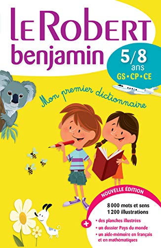 Télécharger ROBERT BENJAMIN NE Livre eBook France
