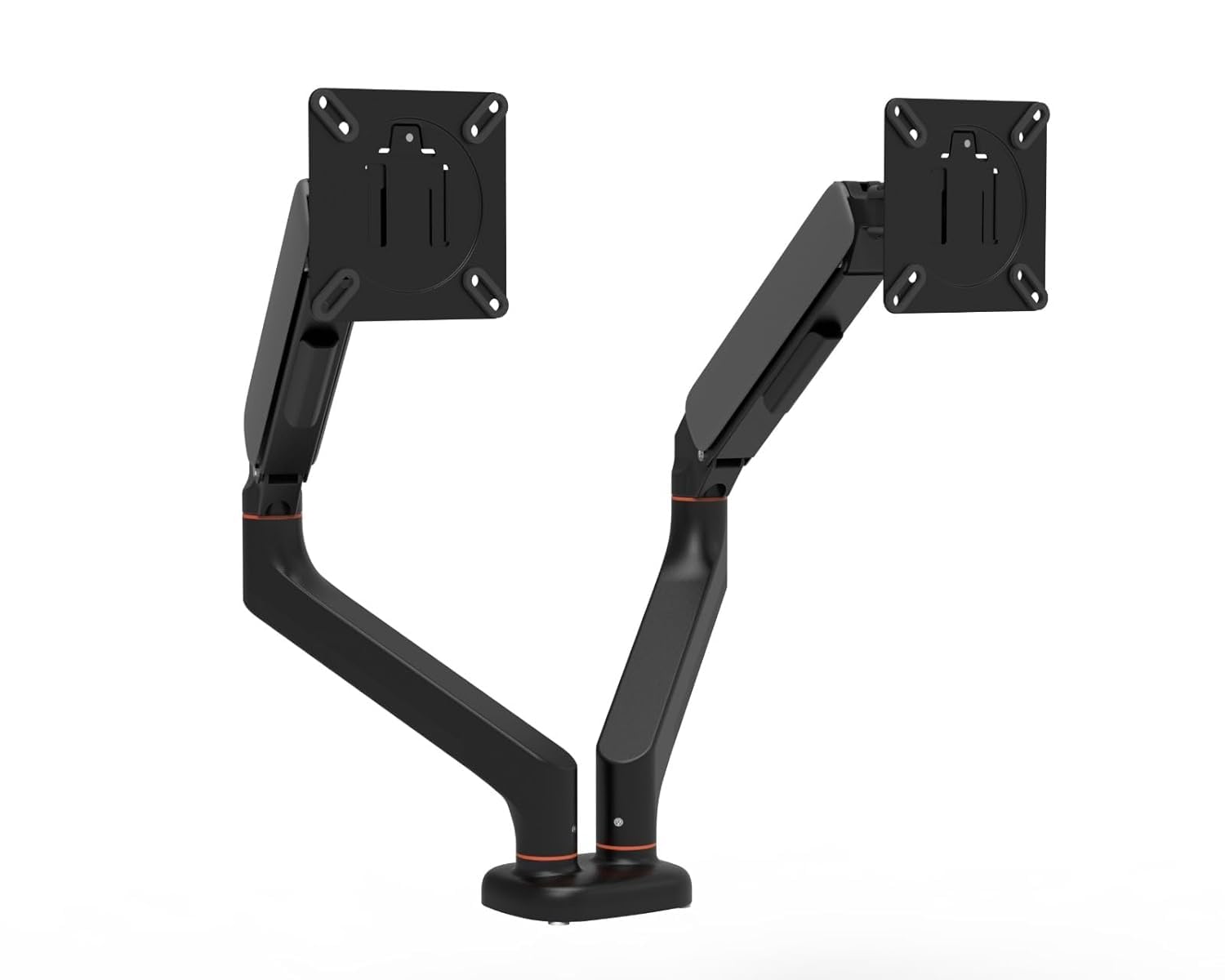 iVOOMi Power X2 Dual Power Arm - Black-image-44