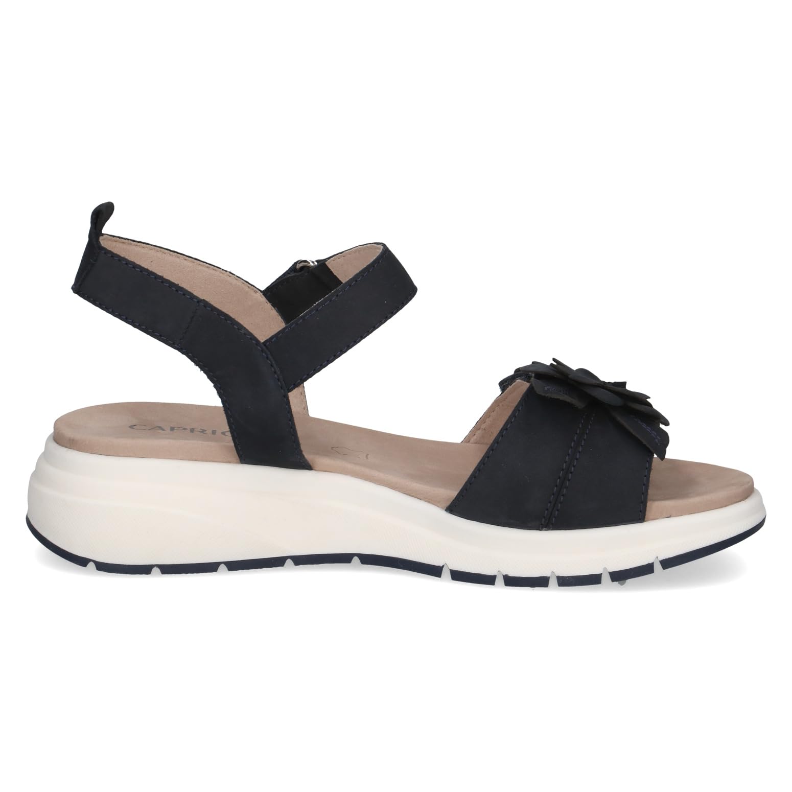 CAPRICE Caprice Damen 9-28710-46 Sandali bassiDonna