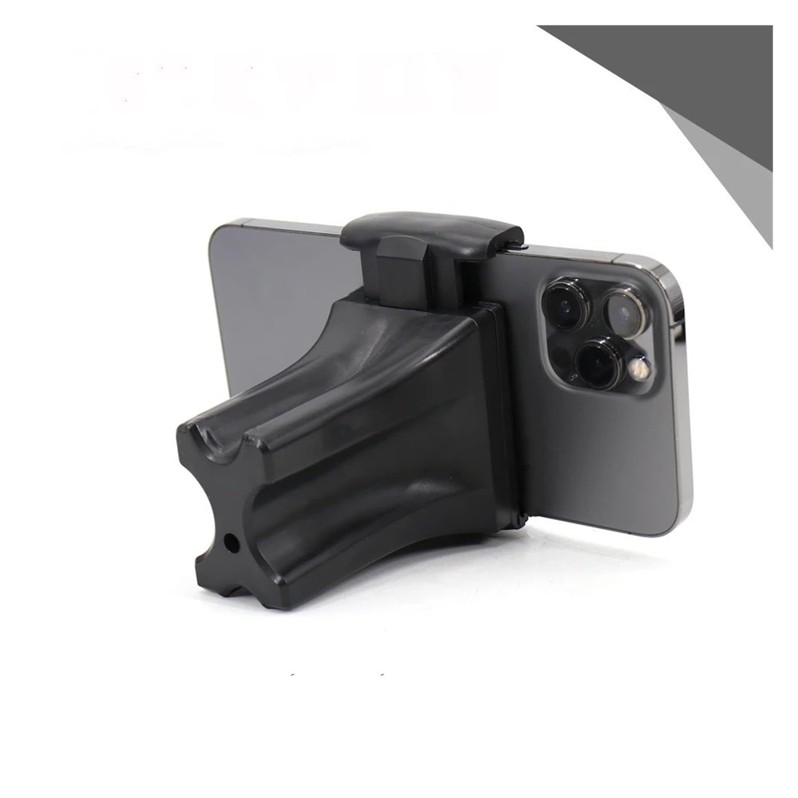 Supporto Per Telefono Moto Per BMW K1600B K1600GT Staffa GPS per moto | Per K1600GTL Staffa Di Navigazione Per Telefono GPS Supporto Per Caricatore USB Supporto 2011-2020