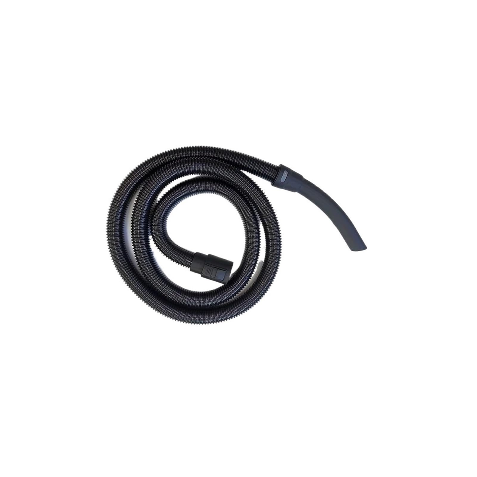 Manguera De Vacío De 2,5 M/3,5 M For Modelos WD1 WD2 WD3 WD4 WD5 WD6