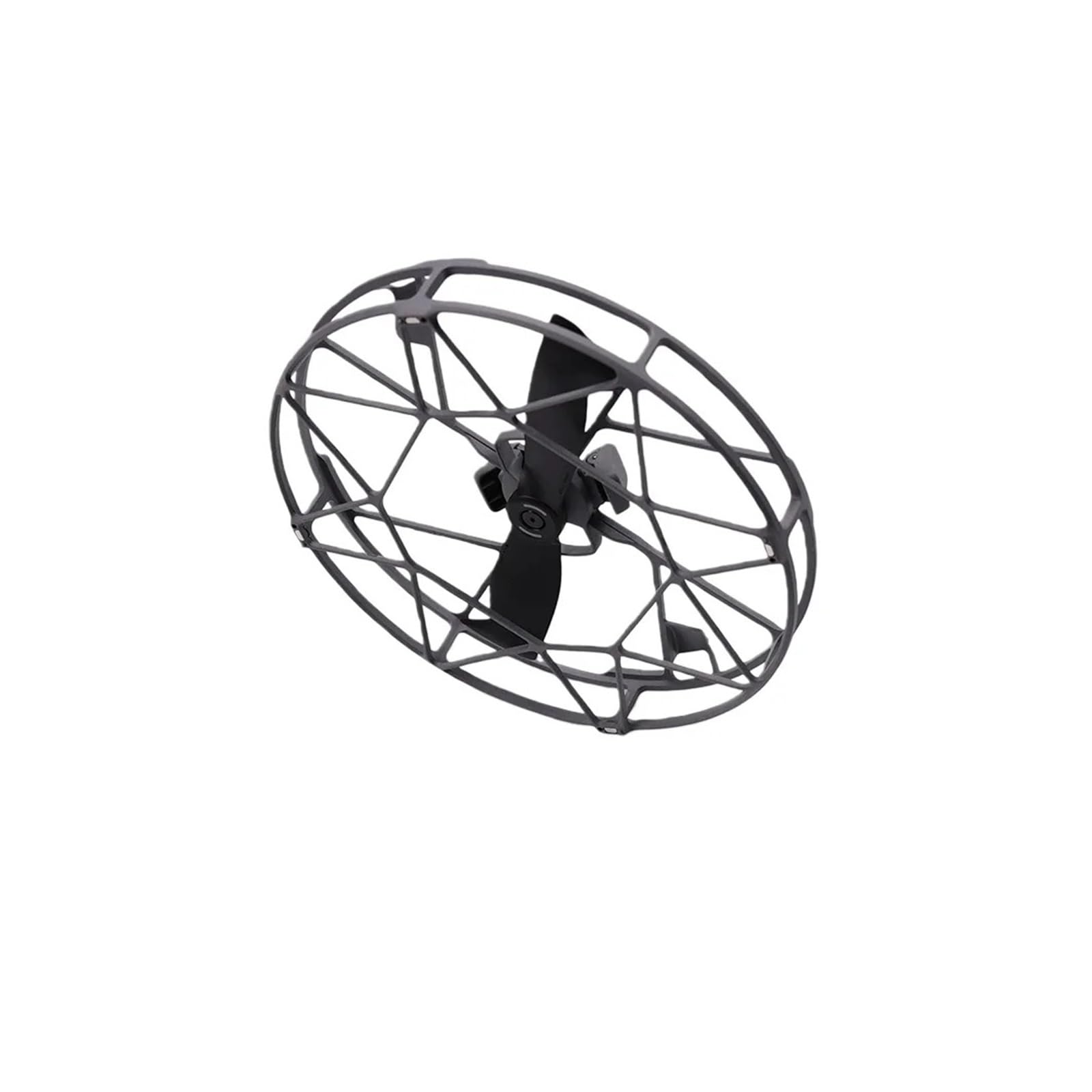 360° Propellerschutz, Kompatibel For DJI, For Mini 5 Pro