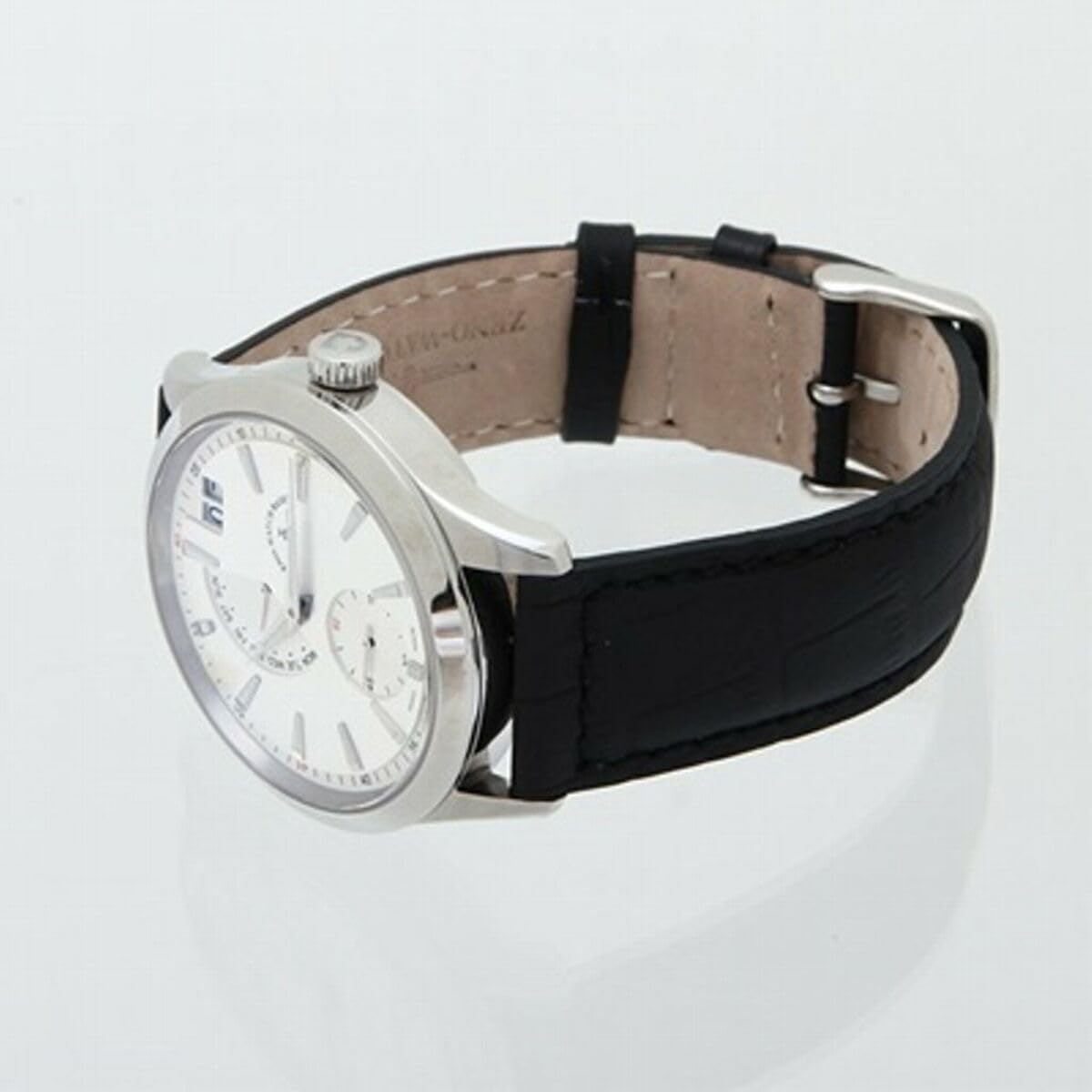 RELOJ